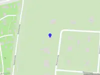 Lansbergen Audiologie