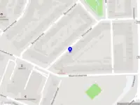 Mournival Holding B.V.