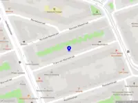 Stichting Reünie Tempo-Team 2026