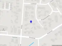 Responsum onderzoek- en adviesbureau