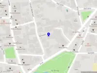 Vincent van Gasselt B.V.