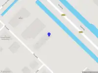 TRS Enterprises B.V.