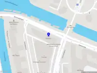 EOS Wieldrechtse Zeedijk B.V.