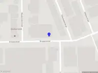 Stichting Donkersloot Connect