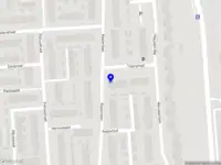 The White Pearl Fashion&Design