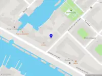 catalog of everything