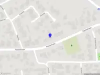 Nederlandse Verduurzamings Industrie-Gebouwde Omgeving