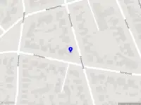 Hugo Smeenk Photography & Marketing