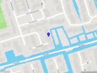 K.B. van der Vlist Beheer B.V.