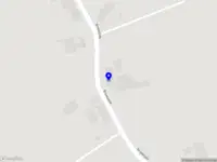 Weijtmans Beheer B.V.