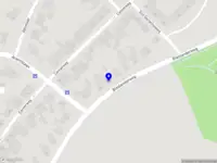 Stichting Buurtnetwerk Biesland