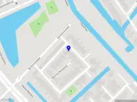 MB Finance & Support