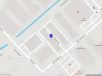 Crop Freight Group B.V.