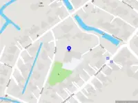 Beheervereniging Voormalig schoolgebouw aan de Rydwei te Easterwierrum