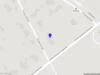 Vereniging van Eigenaars 