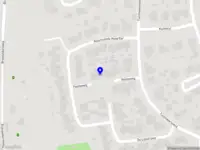 Joru Dakwerken Beheer B.V.