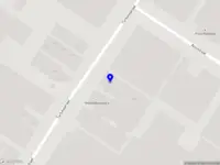 Onprove Benelux B.V.