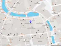 Cebi Material Handling B.V.