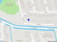 Stichting Mentaal Welzijn Nederland