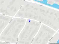 Stichting Administratiekantoor J. Verborg