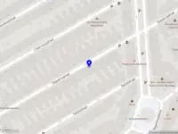 Innovation Installatietechniek B.V.