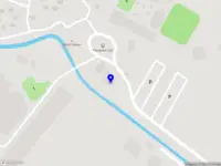 Horeca Exploitatie Viva Mexico B.V.