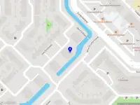 All Music Events B.V.