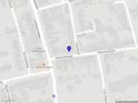 Goeie Gast Holding B.V.