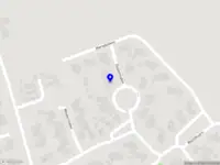 Martijn Tempel Holding B.V.