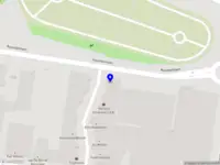 Happy Family Brands B.V.