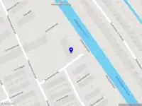 KARLAJN Karolina Hejlman