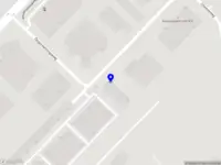 Doorsystems International B.V.