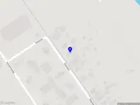 Cindy's Bruidsboetiek