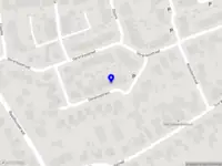 Stukadoorsbedrijf Boudewijns