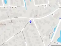 Stichting Administratiekantoor Makelaardij Terschelling