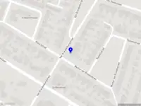 Marjolein Pleijsier Fotografie