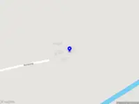 WARU service bedrijf