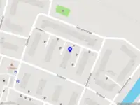 VG Groothart Bouwservice