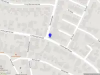 LifeFoundationCoaching