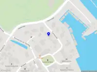 Poppies Kinderkringloopwinkel