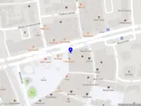 JD Mortgage Solutions B.V.