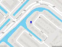 L'élite Distribution