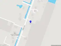 AMJ Lak Schadeherstel