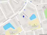 Johan Janssen Raadszaken&Advies