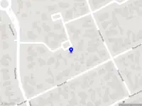 A.W.M. Heijnen Brandweertrainingen