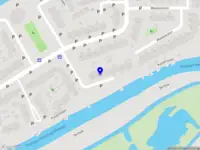 DAMAS Decoration & Events