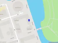 DIAZ RESEARCH AND CONSULTING