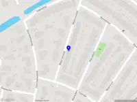 Glasservice 073 Empel