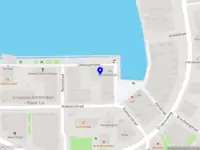 Alles Kromt Goed B.V.