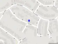 Moh.autoschadeherstel zzp